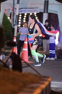 BIB: 
                            <button type="button" onclick="openModal(23199277)" class="btn btn-primary btn-sm float-right btn-popup" data-toggle="modal" data-target=".modal-high-quality">
                        <i class="fas fa-shopping-cart"></i> Add to Cart
                    </button>
                                            <button type="button" onclick="isThisMe(23199277, true)" class="btn btn-success btn-sm float-right btn-popup btn-isme hidden" data-toggle="tooltip" data-placement="bottom" title="นี่คือรูปของคุณใช่ไหม คลิกที่นี่เพื่อเอาเข้าอัลบั้ม">
                        <i class="fas fa-plus"></i> Add to album
                    </button>
                    <button type="button" onclick="isThisMe(23199277, false)" class="btn btn-warning btn-sm float-right btn-popup btn-isnotme hidden">
                        <i class="fas fa-ban"></i> Remove from album
                    </button>